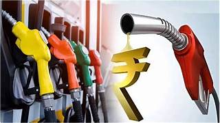सस्ता पेट्रोल-डीजल क्यों बेच रही सरकार? एक्साइज ड्यूटी घटने से आपको फायदा या नुकसान, समझिए