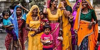 इन 33 सवालों के लिए रहिए तैयार, जनगणना में सरकार पूछेगी तो बताना ही होगा!